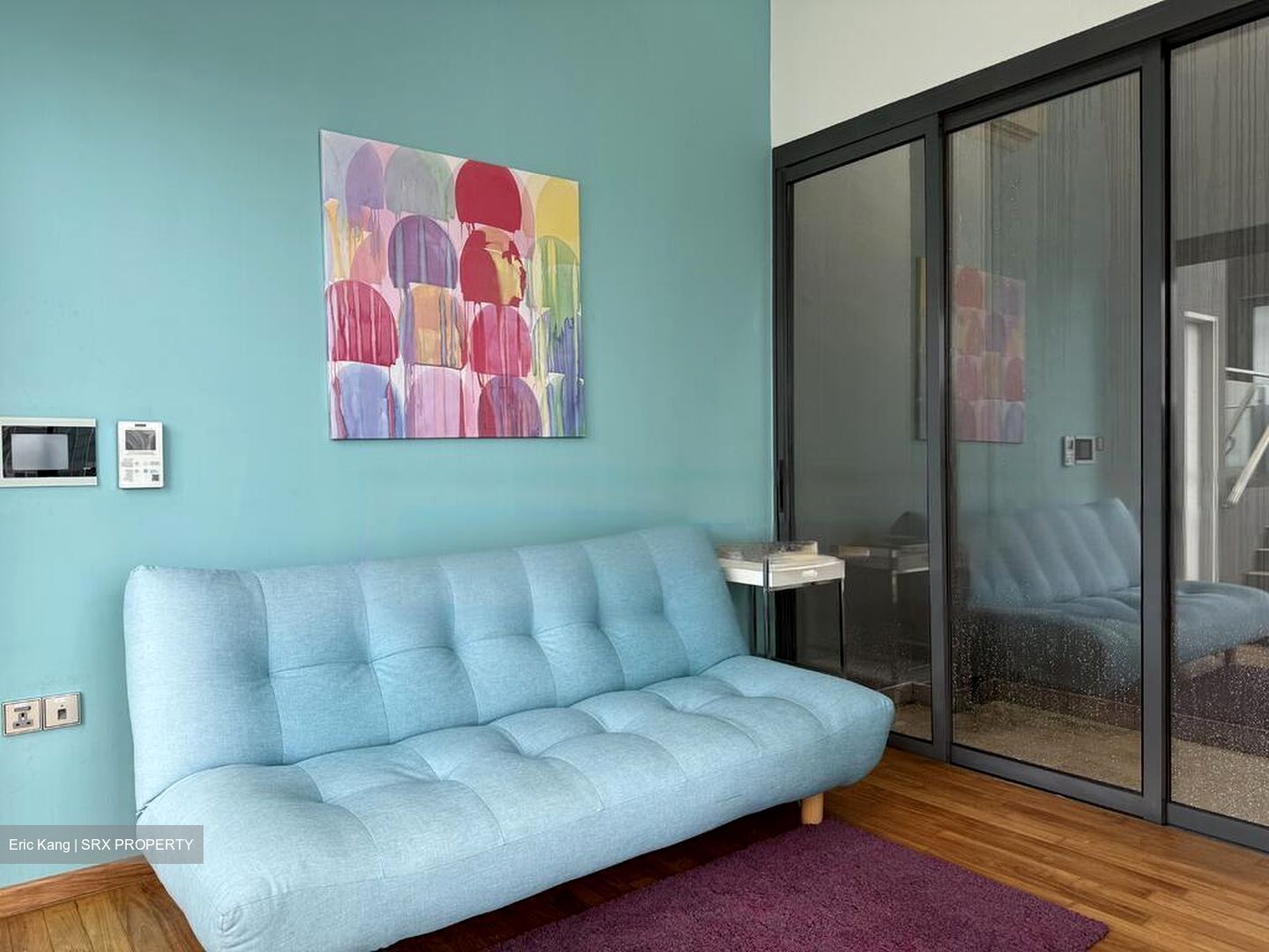 Lucida (D11), Apartment #491000221